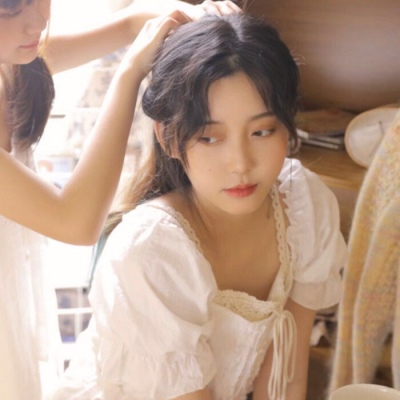 兽设晴天场景设计兽圈社群