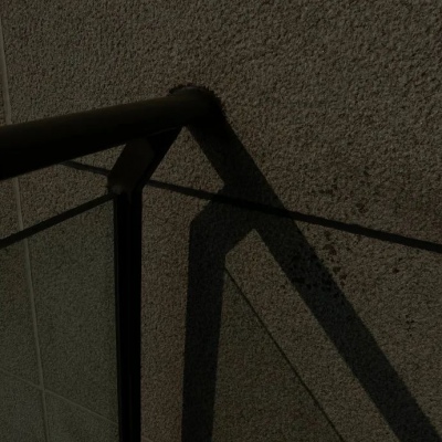 兽设黄昏场景创作福瑞交流群