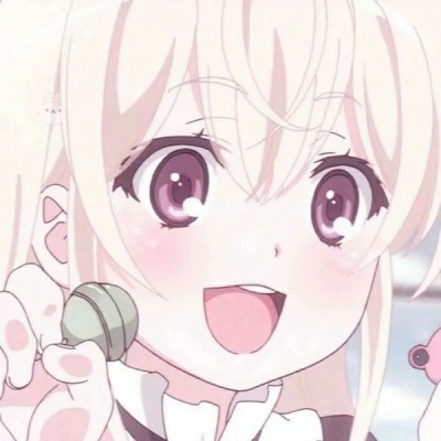 普兰福瑞交流群